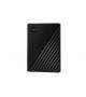 WD HARD DISK 5 TB ESTERNO