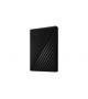 WD HARD DISK 5 TB ESTERNO