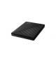 WD HARD DISK 5 TB ESTERNO