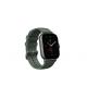 AMAZFIT SMARTWATCH GTS 2E MOSS GREEN