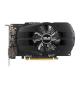 ASUS SCHEDA VIDEO RADEON RX550