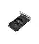 ASUS SCHEDA VIDEO RADEON RX550