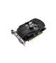 ASUS SCHEDA VIDEO RADEON RX550