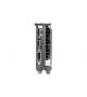 ASUS SCHEDA VIDEO RADEON RX550