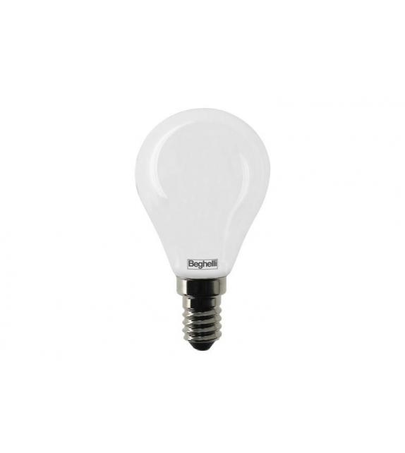 HISENSE CLIMATIZZATORE HALO 9000 BTU