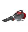 BLACK+DECKER ASPIRAPOLVERE AUTO