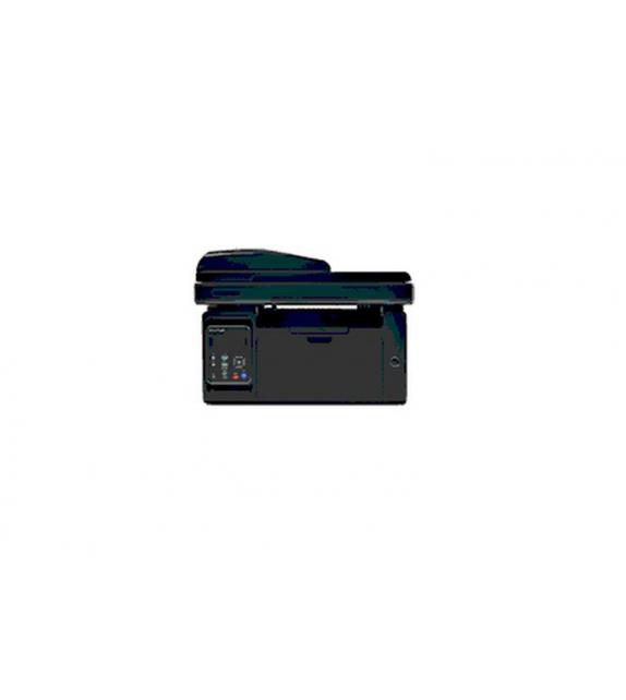 MULTIFUNZIONE  PANTUM LAN W 22PPM 3 IN 1