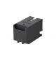 KIT MANUTENZIONE C5790 T6715/T6716