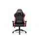 SEDIA CM CALIBER R2 GAMING CHAIR RED