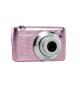 Agfa PHOTO DC8200 ROSA CON 16 GB