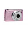 Agfa PHOTO DC8200 ROSA CON 16 GB