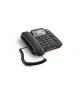 GIGASET FISSO DL380 NERO