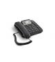 GIGASET FISSO DL380 NERO
