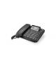 GIGASET FISSO DL380 NERO