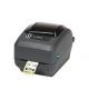 STAMPANTE TERMICA ZEBRA GK420D