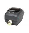 STAMPANTE TERMICA ZEBRA GK420D