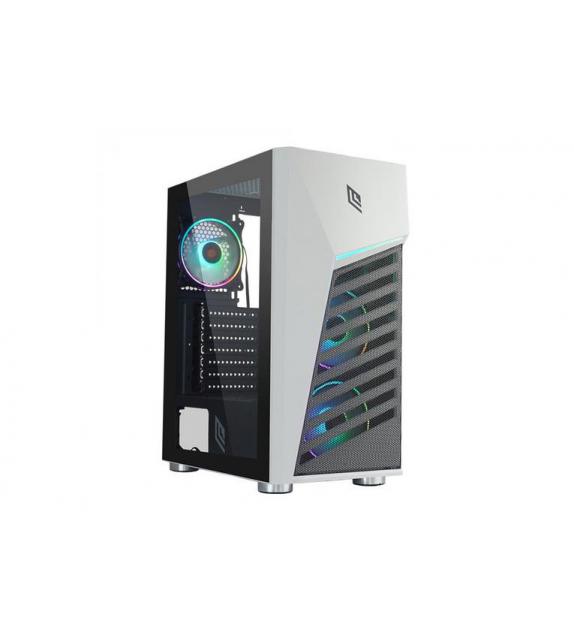 COMPUTER GAMING HULK