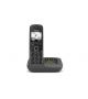 GIGASET AS490 A CORDLESS