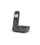 GIGASET AS490 A CORDLESS
