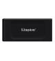 SSD ESTERNO 1 TB USB 3.2 KINGSTON