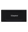SSD ESTERNO 1 TB USB 3.2 KINGSTON