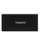 SSD ESTERNO 1 TB USB 3.2 KINGSTON