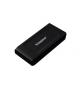 SSD ESTERNO 1 TB USB 3.2 KINGSTON