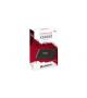 SSD ESTERNO 1 TB USB 3.2 KINGSTON