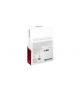 SSD ESTERNO 1 TB USB 3.2 KINGSTON