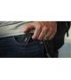 SSD ESTERNO 1 TB USB 3.2 KINGSTON