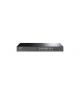 TP-LINK Switch - TL-SG2218