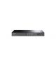 TP-LINK Switch - TL-SG2218