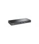TP-LINK Switch - TL-SG2218