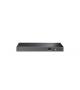 TP-LINK Switch - TL-SG2218