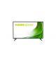 MONITOR HANNSPREE LCD LED VA 39.5"
