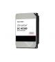 HD WESTERN DIGITAL 16 TB ULTRASTAR DC H5
