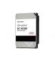 HD WESTERN DIGITAL 16 TB ULTRASTAR DC H5