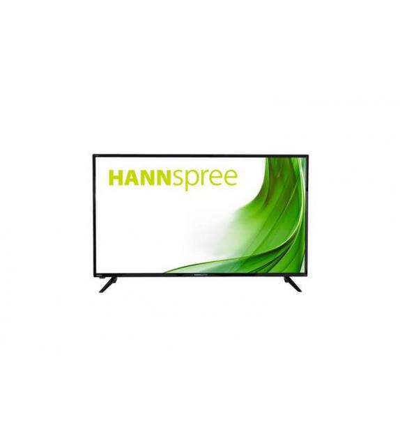 MONITOR HANNSPREE 23'8 MM CON WEBCAM