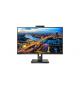 Mon. Philips da 27'' con webcam 275B