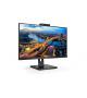 Mon. Philips da 27'' con webcam 275B