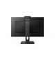 Mon. Philips da 27'' con webcam 275B