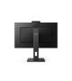 Mon. Philips da 27'' con webcam 275B