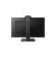 Mon. Philips da 27'' con webcam 275B