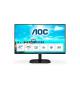 Monitor Desktop AOC 27B2QAM