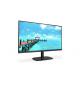 Monitor Desktop AOC 27B2QAM