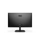 Monitor Desktop AOC 27B2QAM