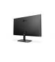 Monitor Desktop AOC 27B2QAM