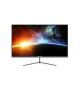 YASHI MONITOR 32'' POLLICI IPS HDMI DP