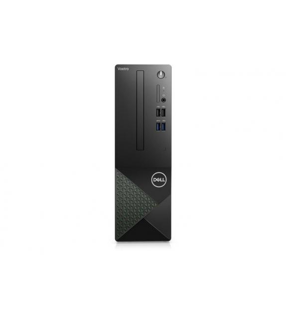 PC DELL VOSTRO 3710  SFF INTEL I5