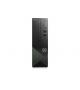 PC DELL VOSTRO 3710  SFF INTEL I5